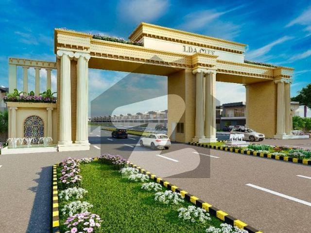 Property for sale in Rawalpindi, Islamabad Capital Territory
