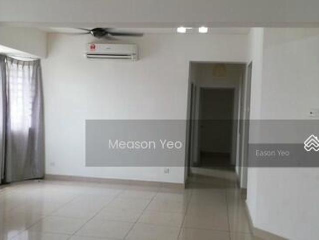Serviced Residence for sale in Petaling, Subang Jaya