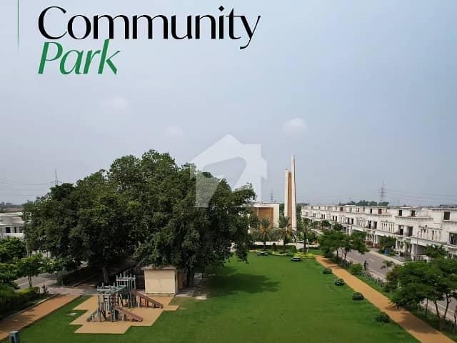 Property for sale in Rawalpindi, Islamabad Capital Territory