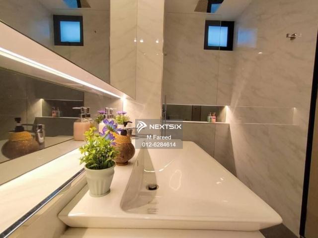 Residential House for sale in Port Klang, Selangor