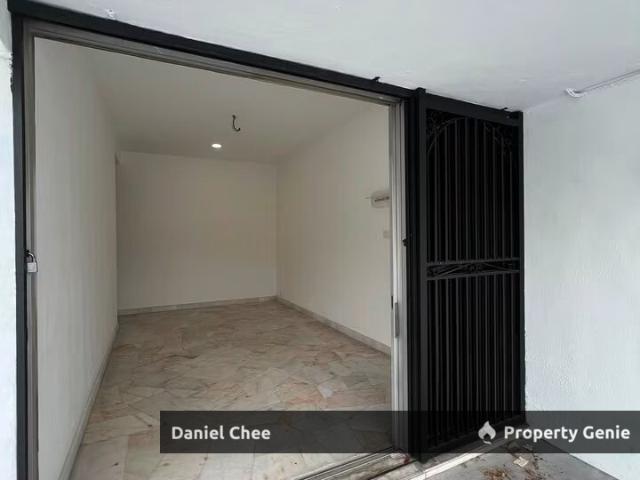 Terraced House for rent in Perak, Tanjong Ipoh