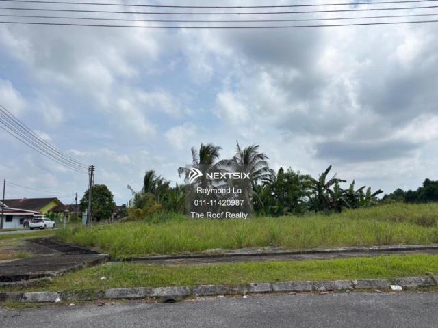 Residential House for sale in Kuching, Sarawak