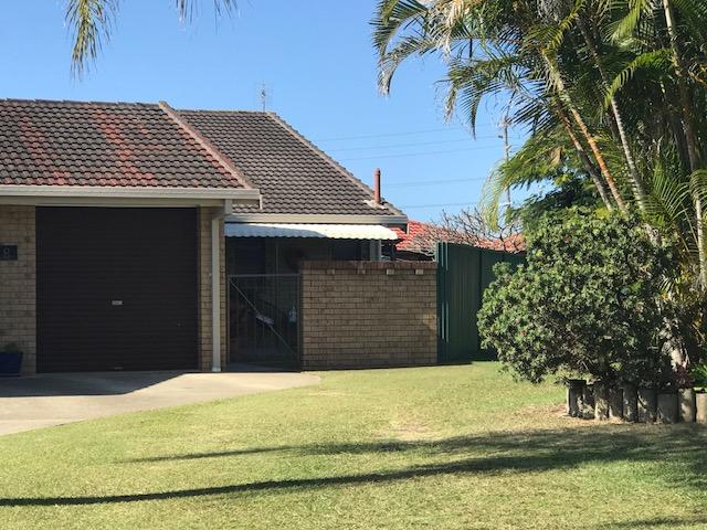 Apartment for rent in Tweed Heads, New South Wales