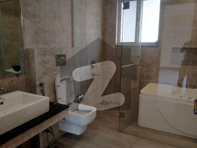 House for rent in Gujranwala, Islamabad Capital Territory