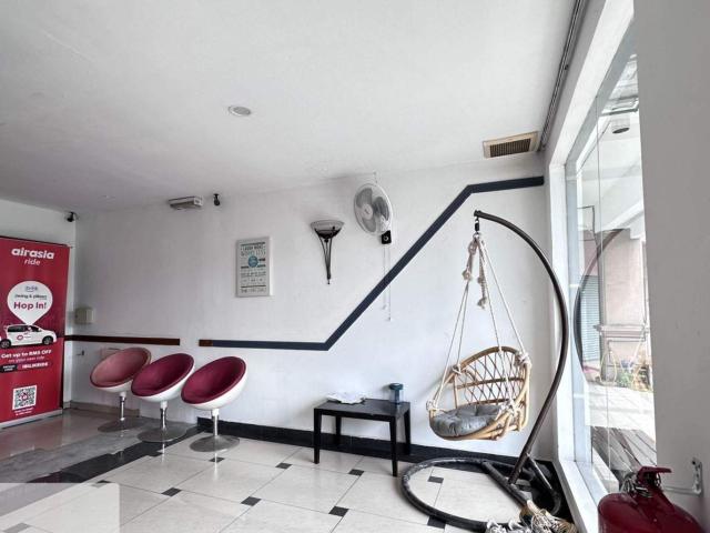 Room for rent in Petaling, Subang Jaya