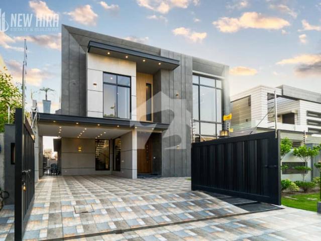 Property for rent in لاہور, لاہور ڈویژن