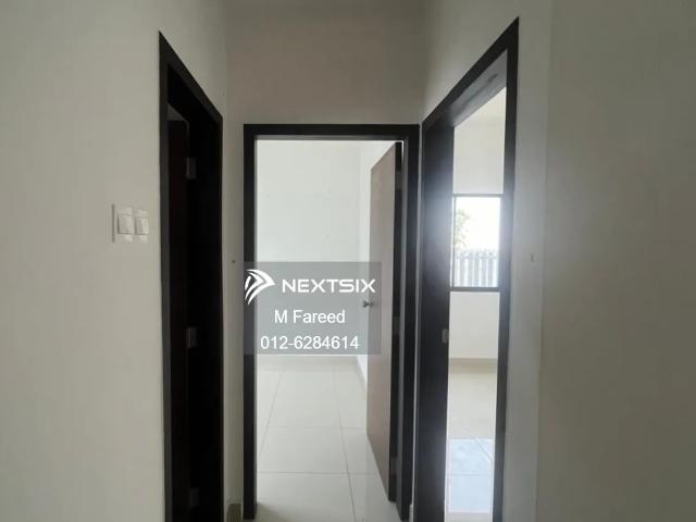Residential House for sale in Kinabalu, Sabah