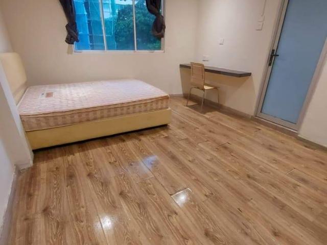 Room for rent in Petaling, Damansara Damai