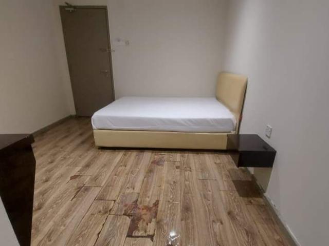 Room for rent in Petaling, Damansara Damai