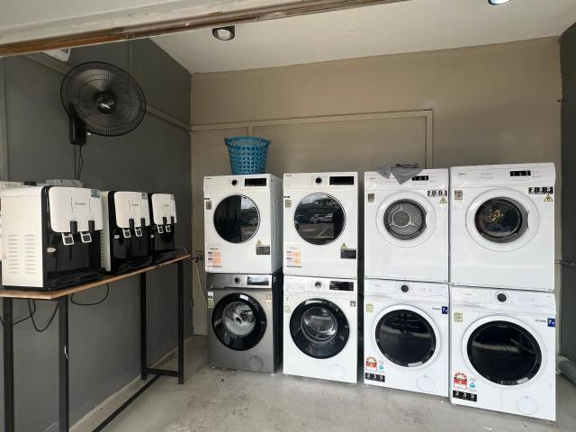 Room for rent in Johore Bahru, Johor