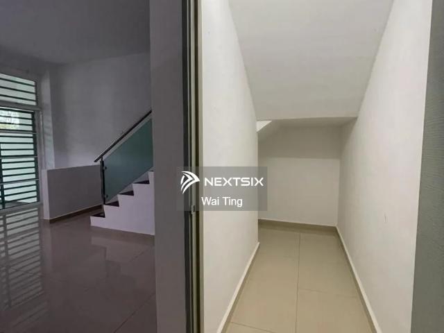 Residential House for sale in Johore Bahru, Johor