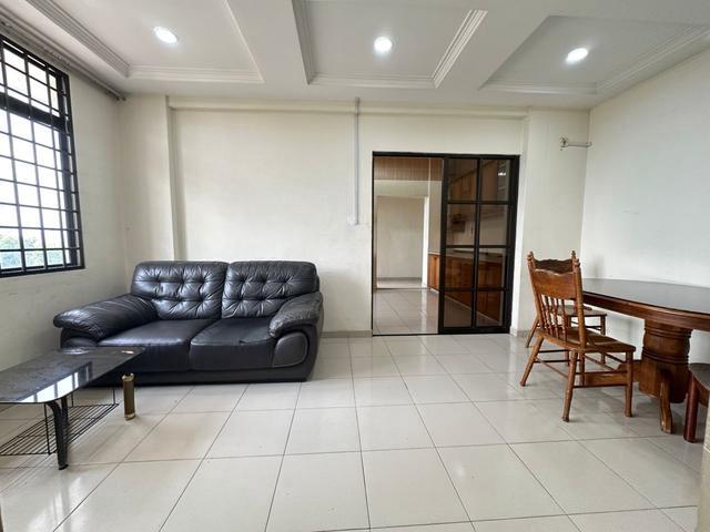 Condominium for rent in Johore Bahru, Johor