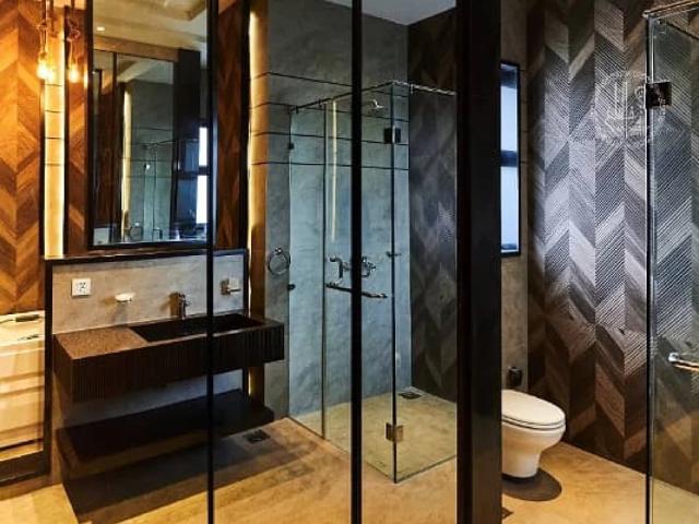 House for sale in DHA Phase 8, چاچو والی