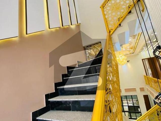 House for sale in Multan, Islamabad Capital Territory