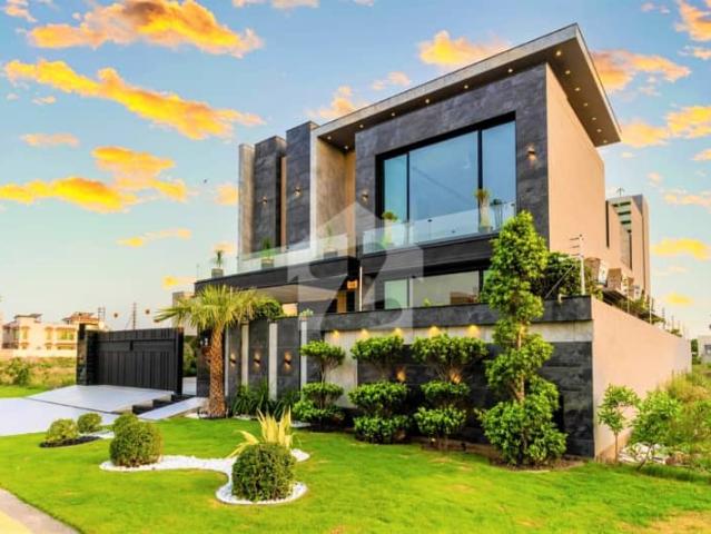 House for sale in لاہور, لاہور ڈویژن