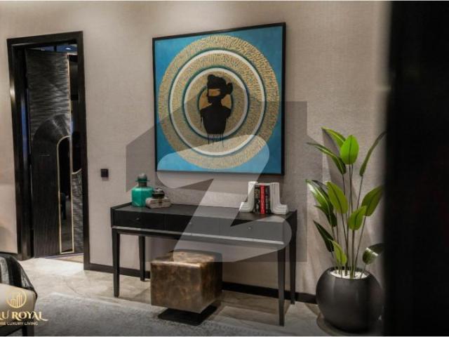 House for sale in Lahore