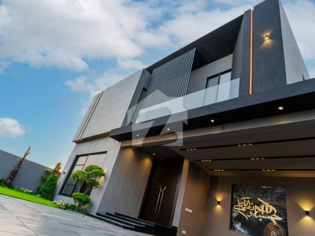 House for sale in لاہور, لاہور ڈویژن
