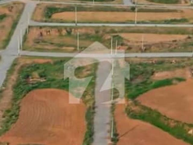 Property for sale in اسلام آباد, زون 1