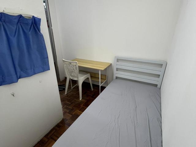 Room for rent in Petaling, Alam Impian