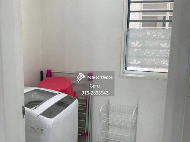 Residential House for sale in Kuching