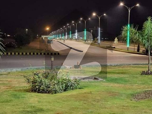 Property for sale in Peshawar, North West Frontier Province