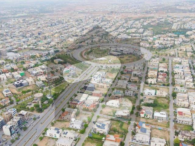 Property for sale in Islamabad