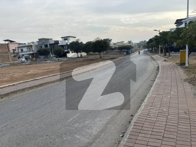 Property for sale in Rawalpindi, Islamabad Capital Territory