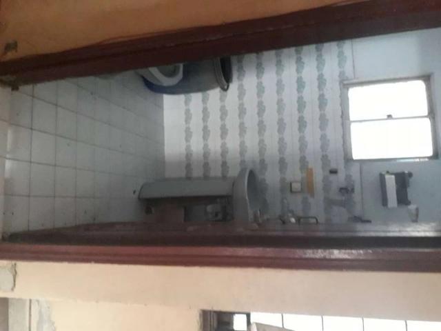 Apartment for sale in رامسوامی, کراچی ڈویژن