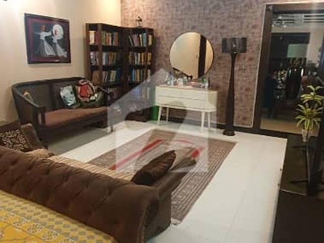 House for sale in اسلام آباد, زون 1