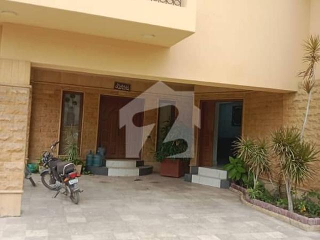 House for sale in North Waziristan, Federally Administered Tribal Areas fata
