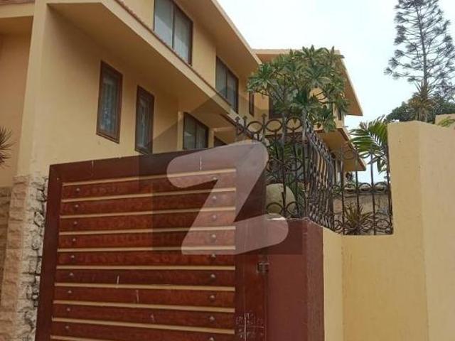 House for sale in Saddar Town, North Waziristan