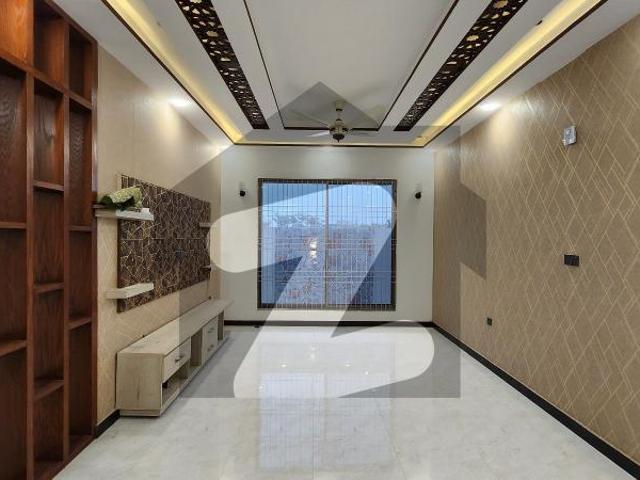 House for sale in کراچی ڈویژن, North Waziristan