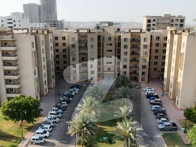 Apartment for sale in North Waziristan, Federally Administered Tribal Areas fata