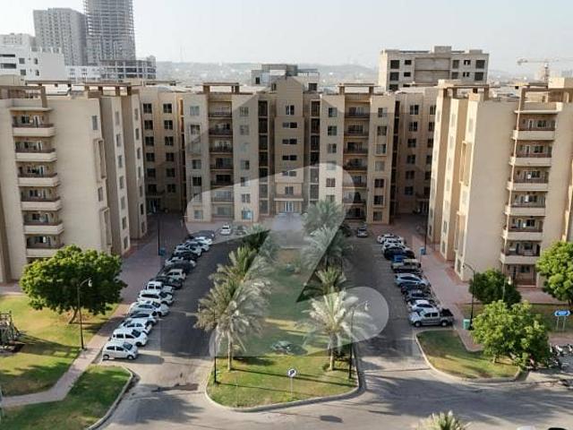 Apartment for sale in North Waziristan, Federally Administered Tribal Areas fata