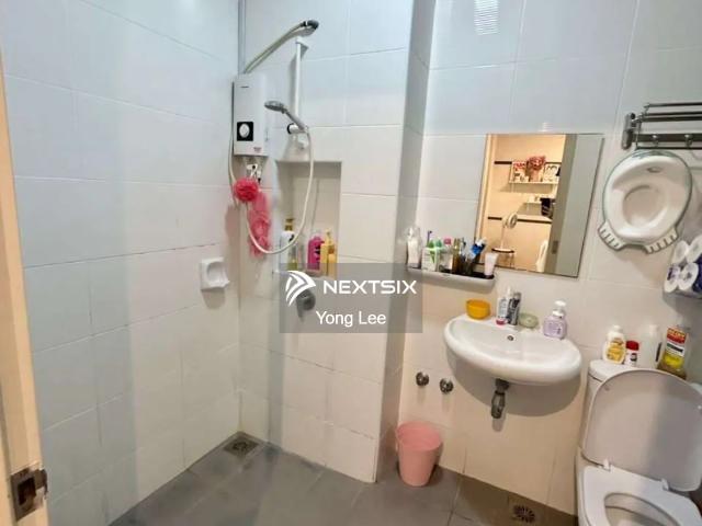 Residential House for sale in Petaling, Damansara Damai