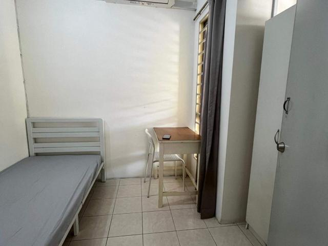 Room for rent in Petaling, Damansara Damai