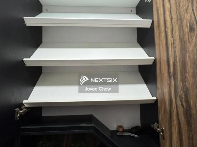 Residential House for rent in Johore Bahru, Johor