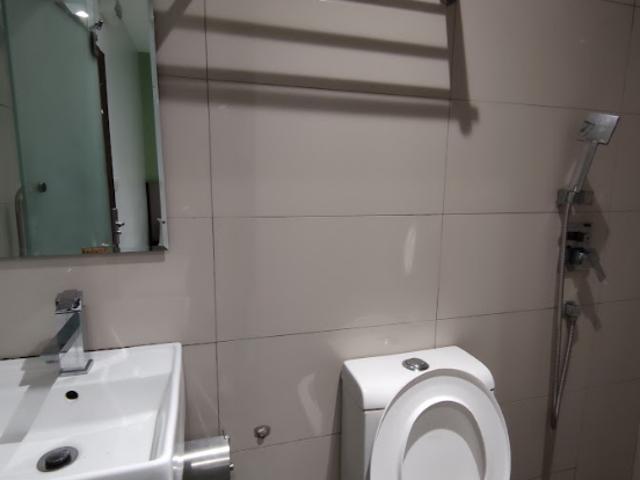 Room for rent in Country Heights Damansara, Kuala Lumpur