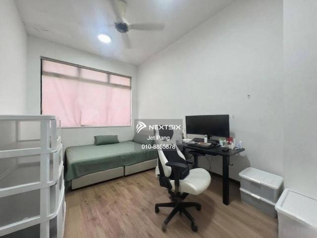 Residential House for sale in Samarahan, Kota Samarahan