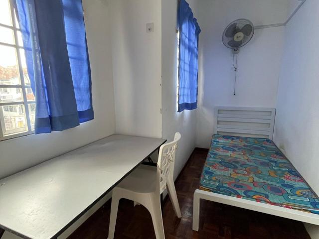 Room for rent in Petaling, Alam Impian