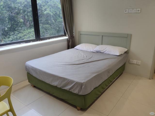 Room for rent in Country Heights Damansara, Kuala Lumpur