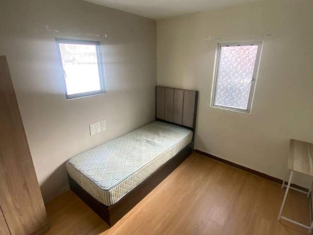 Room for rent in Country Heights Damansara, Kuala Lumpur