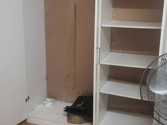 Room for rent in Macpherson