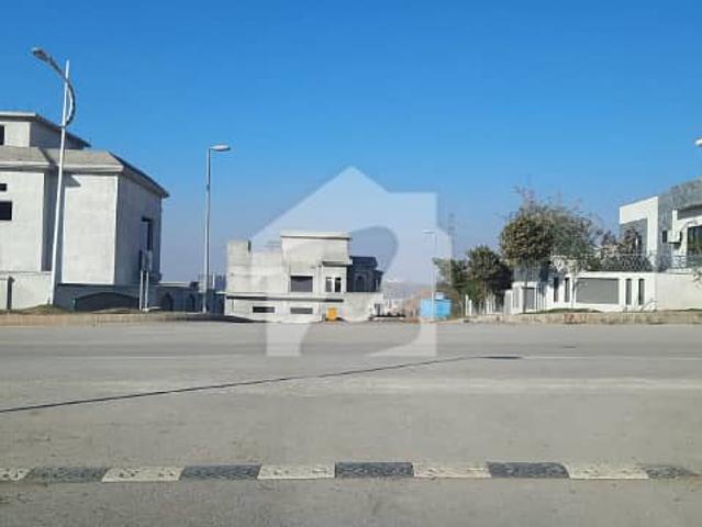 Property for sale in Rawalpindi, Islamabad Capital Territory
