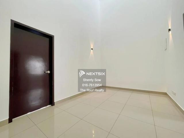 Property for sale in Ulu Tiram, Johor