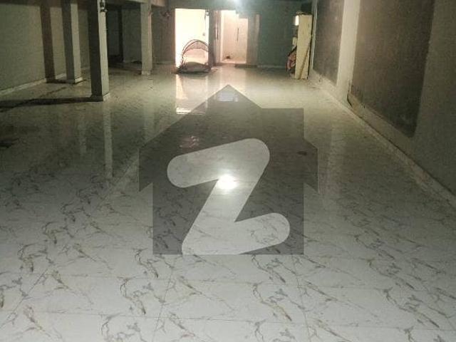 House for rent in North Waziristan, Federally Administered Tribal Areas fata