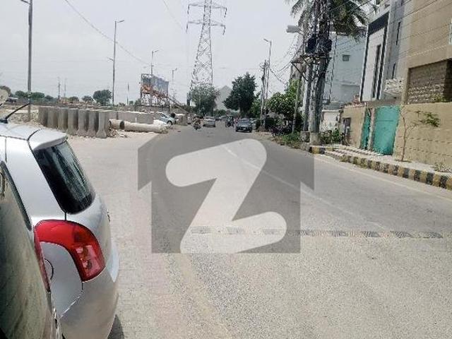 House for rent in Clifton, North Waziristan