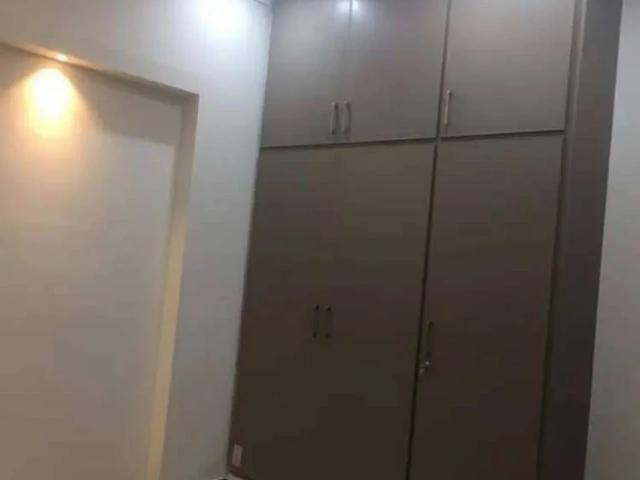 House for rent in Rawalpindi, Islamabad Capital Territory
