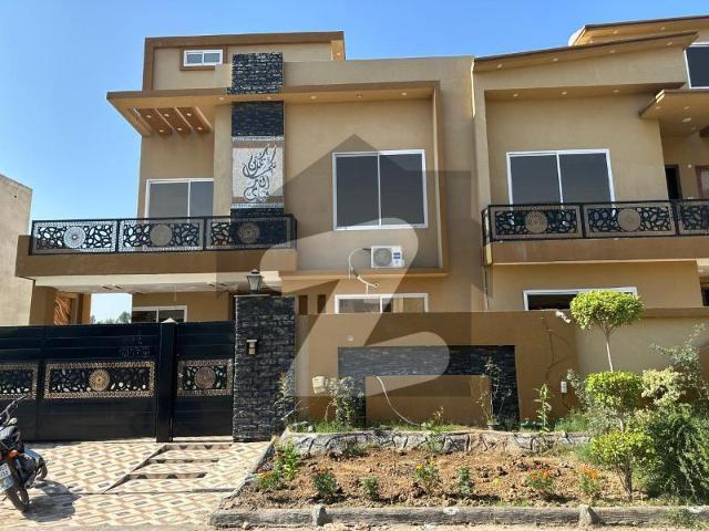 House for rent in Sialkot, Punjab