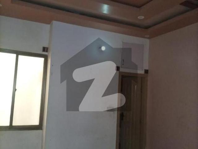 House for rent in North Waziristan, Federally Administered Tribal Areas fata